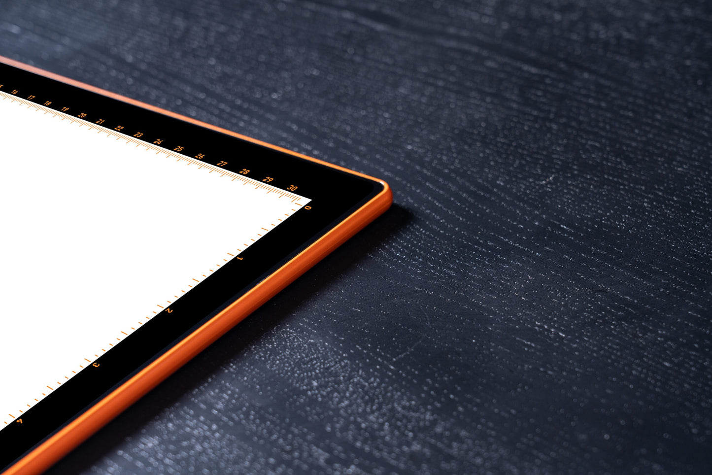 Tabletă Luminoasă Wafer 1 Light Pad A4 Daylight