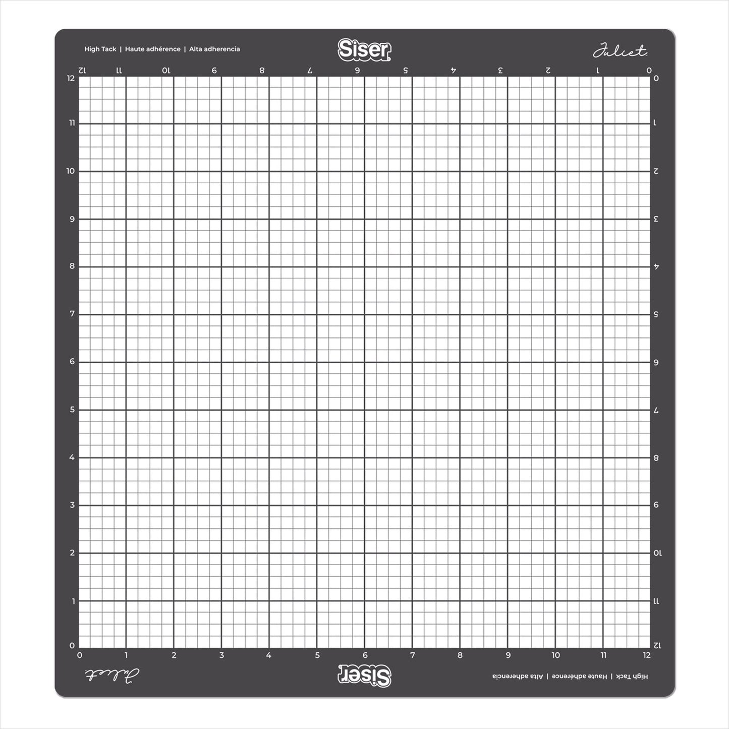 Siser Cutter Plotter JULIET 30 cm