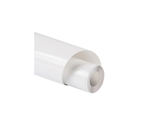 Rola Vinyl HTV, 30.48 cm x 0.91 m, Vinyl Transfer Termic