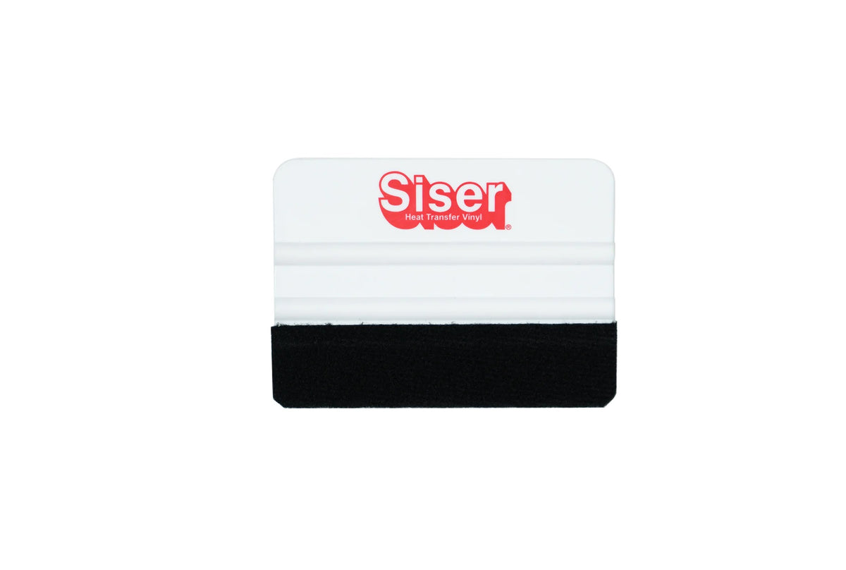 Siser Kit Pentru Personalizare