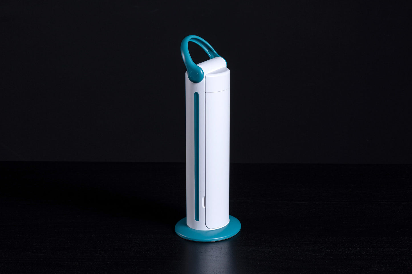 Lampă Portabilă Twist 2 Go Daylight