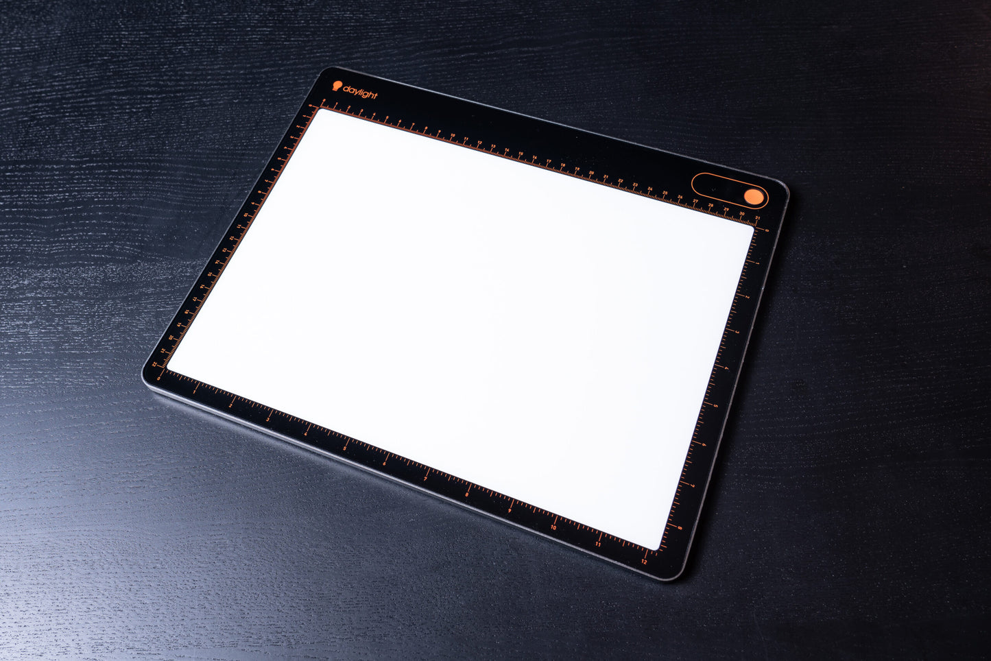 Tabletă Luminoasă Wafer 1 Light Pad A4 Daylight